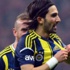 Kayseri'den Hasan Ali açıklaması! "Yalan"
