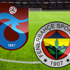 Trabzonspor Fenerbahçe maçı Canlı Anlatım