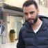 Çağla’nın boşanmasını yorumladı