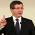 Davutoğlu ndan AK Parti ye 7 maddelik öneri