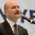 Bakan Soylu türkü söyledi Bakan Soylu türkü söyledi