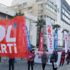 SOL Parti'den 'mücadele' çağrısı: 3 kentte miting