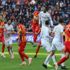 Kayserispor-Sivasspor rekabetinde 25. randevu Kayserispor-Sivasspor rekabetinde 25. randevu