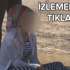 Hırsızlık için girdikleri evde dehşet saçtılar!