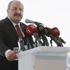 Bakan Varank, yenilenebilir enerji konusunda sektörü desteklemeye devam edeceklerini bildirdi Bakan Varank, yenilenebilir enerji konusunda sektörü desteklemeye devam edeceklerini bildirdi