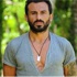 Survivor dönüşü Ahmet Dursun'a kara haber Survivor dönüşü Ahmet Dursun'a kara haber