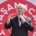 Kaçak saray için kaynak bulunuyorsa emekli için de bulunur Kaçak saray için kaynak bulunuyorsa emekli için de bulunur
