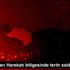 Son dakika haber | Barış Pınarı Harekatı bölgesinde ...