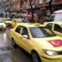 Taksi ve minibüslerde yeni uygulama Taksi ve minibüslerde yeni uygulama