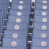 Fenerbahçe'den bilet açıklaması