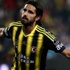 Pereira'nın Alper'e güveni tam