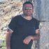 Jandarma, Tarkan Tekeoğlu'nu her yerde arıyor