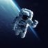 Pakistan 2022 yılında uzaya astronot yollayacak Pakistan 2022 yılında uzaya astronot yollayacak