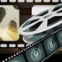 Bu Hafta Hangi Filmler Vizyona Girecek?
