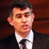 Metin Feyzioğlu, 'İdam mümkün değil'