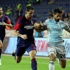 Mersin İdmanyurdu: 0 - Fenerbahçe: 1 Mersin İdmanyurdu: 0 - Fenerbahçe: 1