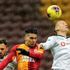 Son dakika: Galatasaray - Beşiktaş maçı seyircili mi oynanacak? 1 Nisan'dan sonra...