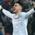 Tottenham, Uğurcan Çakır için Trabzonspor'a 25 milyon Euro teklif etti Tottenham, Uğurcan Çakır için Trabzonspor'a 25 milyon Euro teklif etti