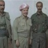 Barzani'den bir ilk!