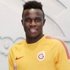 Portekiz'de Bruma sürprizi!