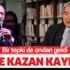 CHP'de kazan kaynıyor! Onur Öymen’den CHP’ye büyük tepki