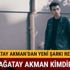 Çağatay Akman yüreğim davacı dinle Çağatay Akman kimdir kaç yaşındadır şarkıları neler