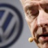Volkswagen, ABD'den özür diledi