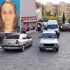 İzmir'de komşusunu öldüren kadına 13 yıl 4 ay hapis cezası