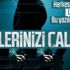 Milyonlarca internet ve mobil kullanıcıyı ilgilendiriyor! Bu yazılımlara dikkat: Bilgilerinizi çalıyor Milyonlarca internet ve mobil kullanıcıyı ilgilendiriyor! Bu yazılımlara dikkat: Bilgilerinizi çalıyor
