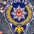 FETÖ hiyerarşisi bulmaca gibi! FETÖ hiyerarşisi bulmaca gibi!