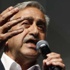 "Akıncı ve Anastasiadis görüşecek" iddiası yalanlandı "Akıncı ve Anastasiadis görüşecek" iddiası yalanlandı