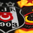 Beşiktaş'tan Galatasaray'a transfer çalımı