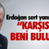 Aym, 'Dershane Kanunu'nu' İptal Etti (2) Aym, 'Dershane Kanunu'nu' İptal Etti (2)