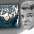 Ozan Arif'i anma gecesi Ozan Arif'i anma gecesi