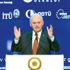 Binali Yıldırım: 30 bin siber güvenlik uzmanına ihtiyaç var