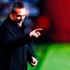 Saldır Trabzonspor Saldır Trabzonspor
