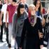Adana'da FETÖ/PDY operasyonu Adana'da FETÖ/PDY operasyonu
