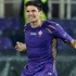 Mario Gomez resmen Beşiktaş'ta