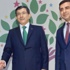 Gündem silahsızlanma