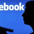 Facebook'tan ayrılık acısını azaltacak yeni uygulama