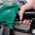 Petrol fiyatlarında 1991 den bu yana en sert düşüş Petrol fiyatlarında 1991 den bu yana en sert düşüş