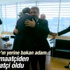 Mustafa Destici Ekrem Dumanlı'yı ziyaret etti