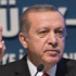 Cumhurbaşkanı Erdoğan'dan önemli açıklamalar Cumhurbaşkanı Erdoğan'dan önemli açıklamalar