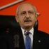 Kemal Kılıçdaroğlu'ndan tahliyeye ilk yorum Kemal Kılıçdaroğlu'ndan tahliyeye ilk yorum