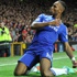 Drogba ve Demba Ba da o listede
