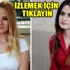 KPSS’ye girebilmek için saçını boyattı KPSS’ye girebilmek için saçını boyattı