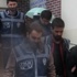 KPSS şüphelileri savcılığa sevk edildi KPSS şüphelileri savcılığa sevk edildi