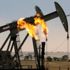 Petroldeki düşüş Suudi Arabistan, Rusya ve ABD yi ...