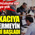 ﻿Bankacıya kız vermeyin dönemi başladı