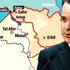 Türkiye ve Irak'ın anlaşmaya varması ABD'yi panikletti Türkiye ve Irak'ın anlaşmaya varması ABD'yi panikletti